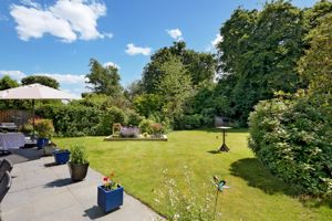 Photo 6- click for photo gallery